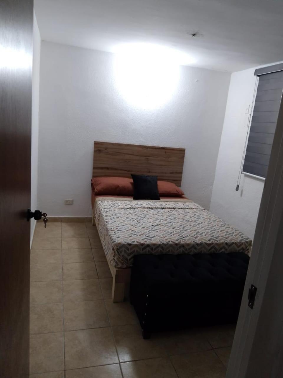 Depa Eco En Planta Baja, A 5 Minutos Del Malecon Y Zona Dorada Apartment Mazatlan Ngoại thất bức ảnh